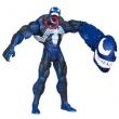 Hasbro - Figurina Spider Man - Venom